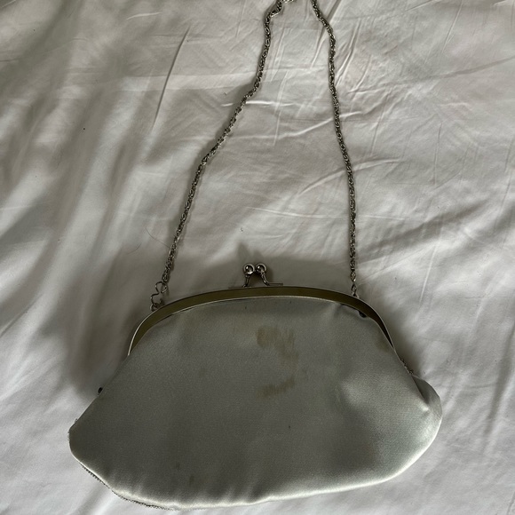 Glitz & Glam clutch - Picture 4 of 4